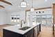 880 Claridge, Oswego, IL 60543