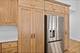 880 Claridge, Oswego, IL 60543