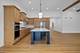 880 Claridge, Oswego, IL 60543