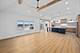 880 Claridge, Oswego, IL 60543