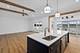 880 Claridge, Oswego, IL 60543