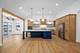 880 Claridge, Oswego, IL 60543