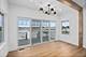 880 Claridge, Oswego, IL 60543