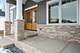 880 Claridge, Oswego, IL 60543