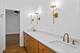 880 Claridge, Oswego, IL 60543