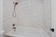 880 Claridge, Oswego, IL 60543