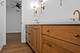 880 Claridge, Oswego, IL 60543