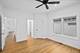 880 Claridge, Oswego, IL 60543