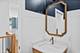 880 Claridge, Oswego, IL 60543