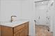 880 Claridge, Oswego, IL 60543