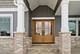 880 Claridge, Oswego, IL 60543