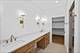 880 Claridge, Oswego, IL 60543