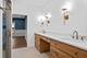 880 Claridge, Oswego, IL 60543