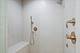 880 Claridge, Oswego, IL 60543