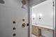 880 Claridge, Oswego, IL 60543
