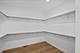 880 Claridge, Oswego, IL 60543