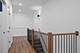 880 Claridge, Oswego, IL 60543