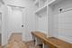 880 Claridge, Oswego, IL 60543