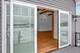 880 Claridge, Oswego, IL 60543
