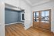 880 Claridge, Oswego, IL 60543