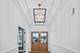 880 Claridge, Oswego, IL 60543