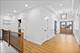880 Claridge, Oswego, IL 60543