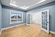 880 Claridge, Oswego, IL 60543