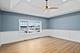 880 Claridge, Oswego, IL 60543