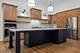 880 Claridge, Oswego, IL 60543
