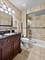 868 Cardiff, Naperville, IL 60565