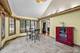 868 Cardiff, Naperville, IL 60565