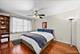 868 Cardiff, Naperville, IL 60565