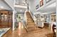 868 Cardiff, Naperville, IL 60565