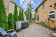 868 Cardiff, Naperville, IL 60565