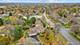 868 Cardiff, Naperville, IL 60565