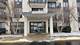 9128 W Terrace Unit 1C, Niles, IL 60714
