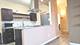 9128 W Terrace Unit 1C, Niles, IL 60714
