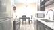 9128 W Terrace Unit 1C, Niles, IL 60714