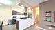 9128 W Terrace Unit 1C, Niles, IL 60714