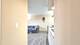 9128 W Terrace Unit 1C, Niles, IL 60714
