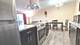 9128 W Terrace Unit 1C, Niles, IL 60714