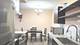 9128 W Terrace Unit 1C, Niles, IL 60714