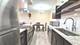 9128 W Terrace Unit 1C, Niles, IL 60714