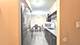 9128 W Terrace Unit 1C, Niles, IL 60714