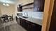 9128 W Terrace Unit 1C, Niles, IL 60714