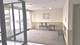 9128 W Terrace Unit 1C, Niles, IL 60714