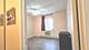 9128 W Terrace Unit 1C, Niles, IL 60714