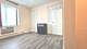 9128 W Terrace Unit 1C, Niles, IL 60714