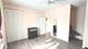 9128 W Terrace Unit 1C, Niles, IL 60714
