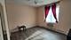 9128 W Terrace Unit 1C, Niles, IL 60714
